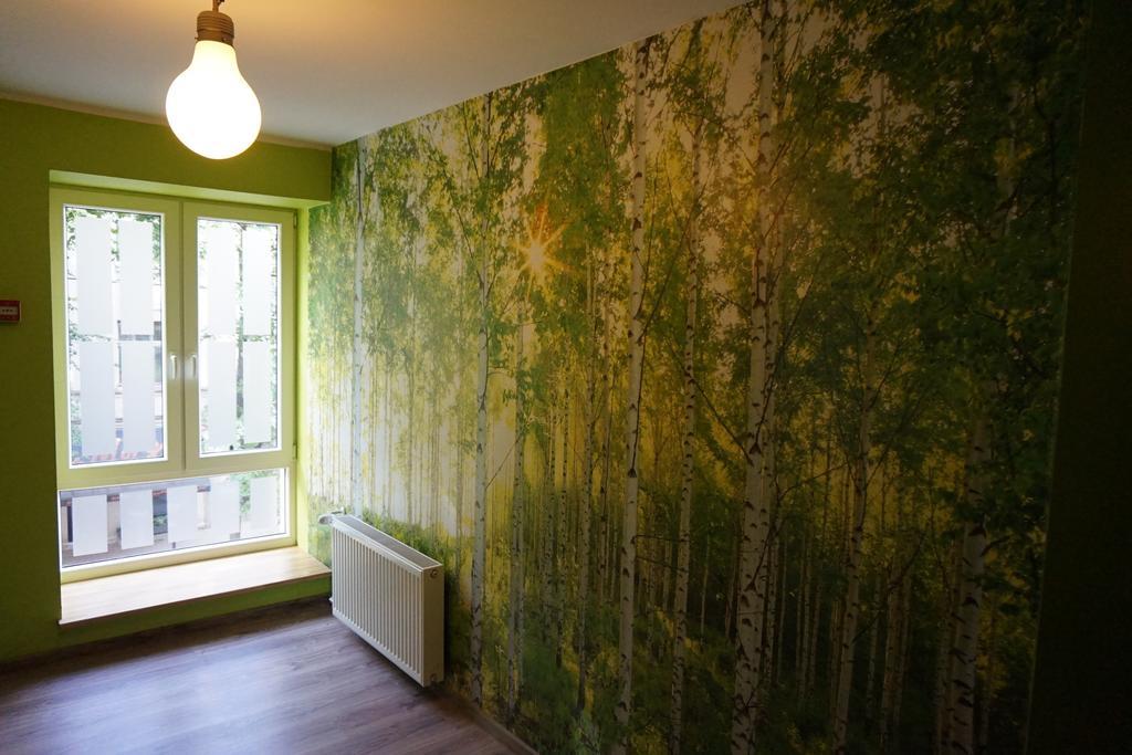 Amigo Hostel Riga Bagian luar foto