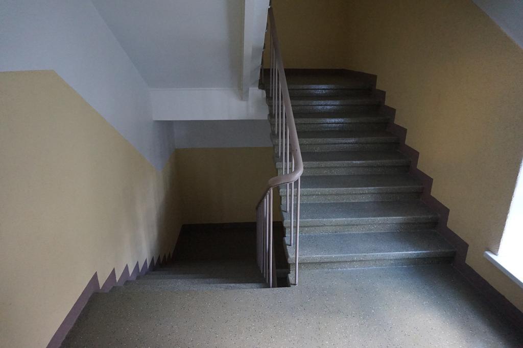 Amigo Hostel Riga Bagian luar foto